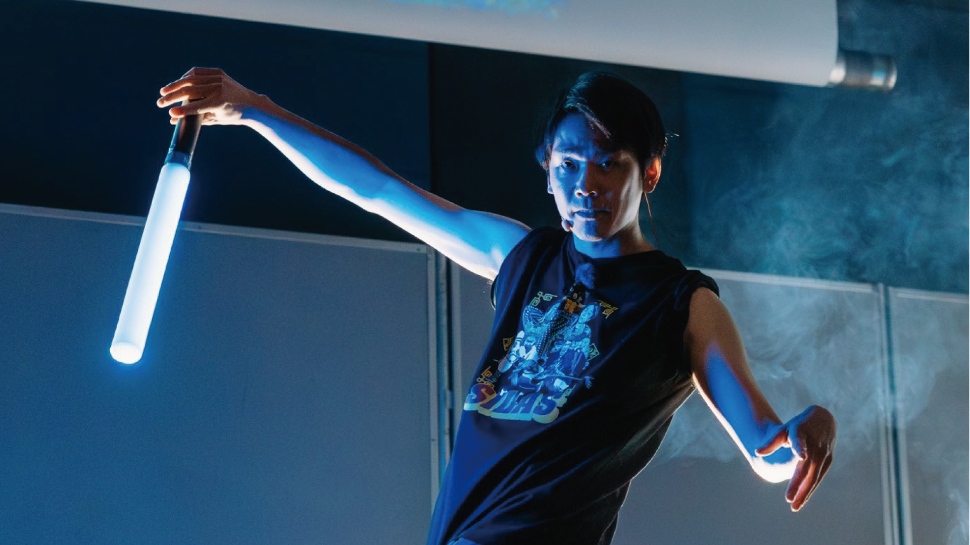 かまいたちの掟_感謝祭