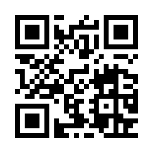 サムライズム in 松江　応募フォーム